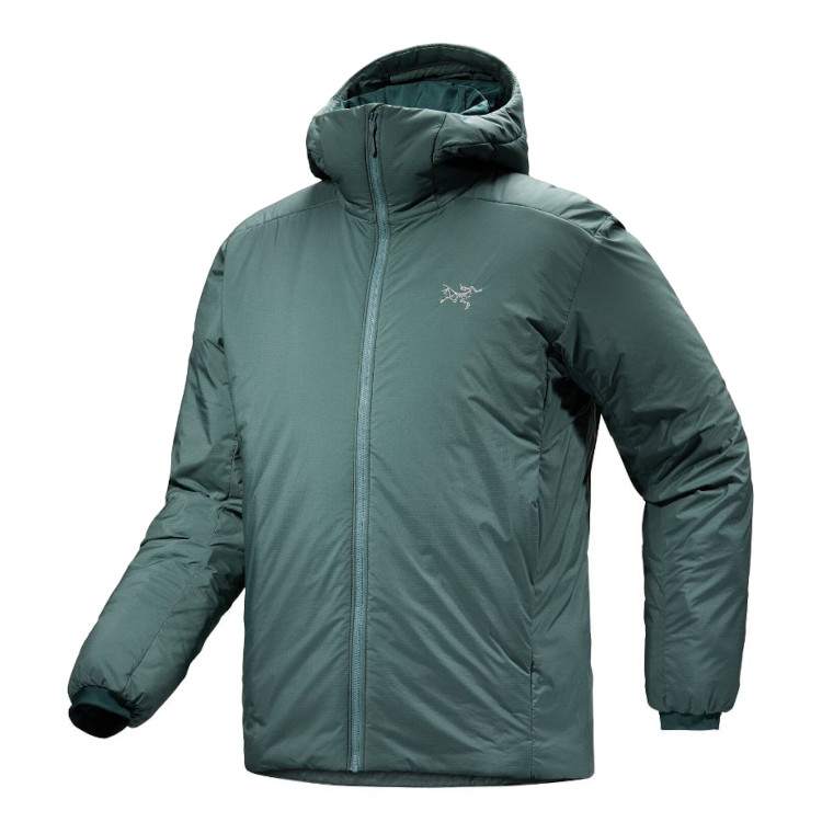 Arc’teryx Atom Heavyweight Hoody – Men’s